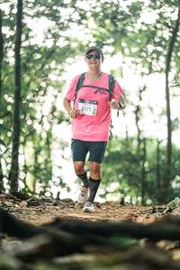 BIB: 
                            <button type="button" onclick="openModal(25784933)" class="btn btn-primary btn-sm float-right btn-popup" data-toggle="modal" data-target=".modal-high-quality">
                        <i class="fas fa-shopping-cart"></i> Add to Cart
                    </button>
                                            <button type="button" onclick="isThisMe(25784933, true)" class="btn btn-success btn-sm float-right btn-popup btn-isme hidden" data-toggle="tooltip" data-placement="bottom" title="นี่คือรูปของคุณใช่ไหม คลิกที่นี่เพื่อเอาเข้าอัลบั้ม">
                        <i class="fas fa-plus"></i> Add to album
                    </button>
                    <button type="button" onclick="isThisMe(25784933, false)" class="btn btn-warning btn-sm float-right btn-popup btn-isnotme hidden">
                        <i class="fas fa-ban"></i> Remove from album
                    </button>